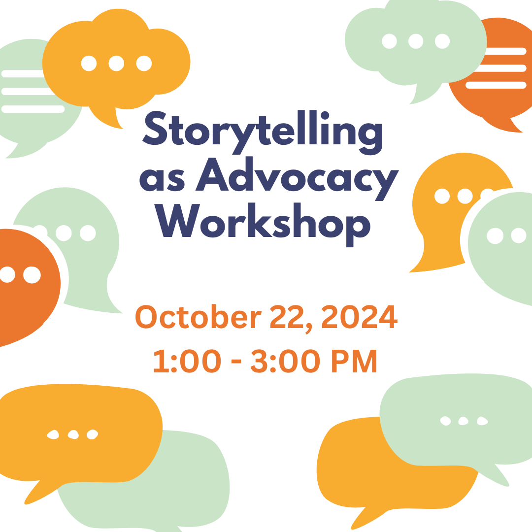 Advocacy Storytelling Workshop Graphic (Instagram Post).png